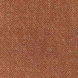 Kravet 36680 24 Fabric