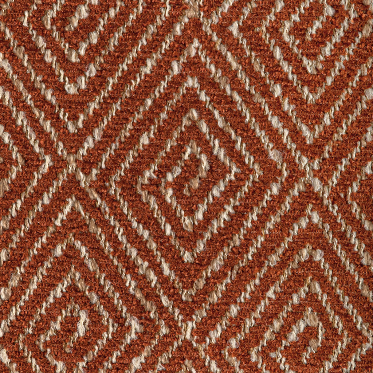 Kravet BASICS 36680 24 Upholstery Fabric