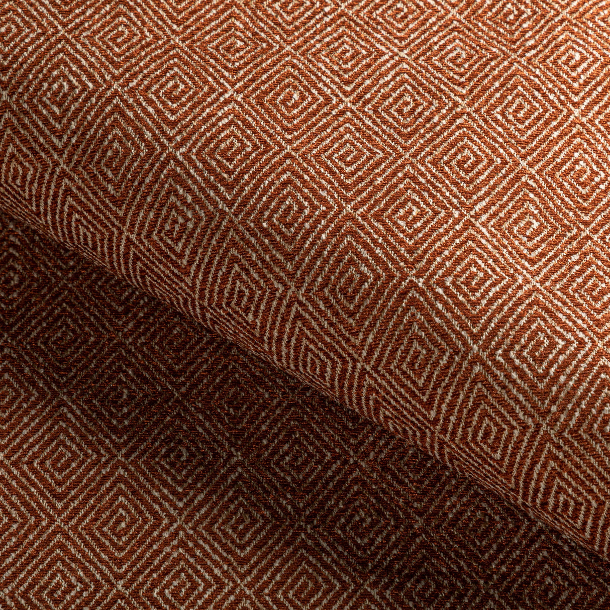 Kravet BASICS 36680 24 Upholstery Fabric