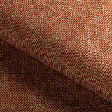 Kravet BASICS 36680 24 Upholstery Fabric