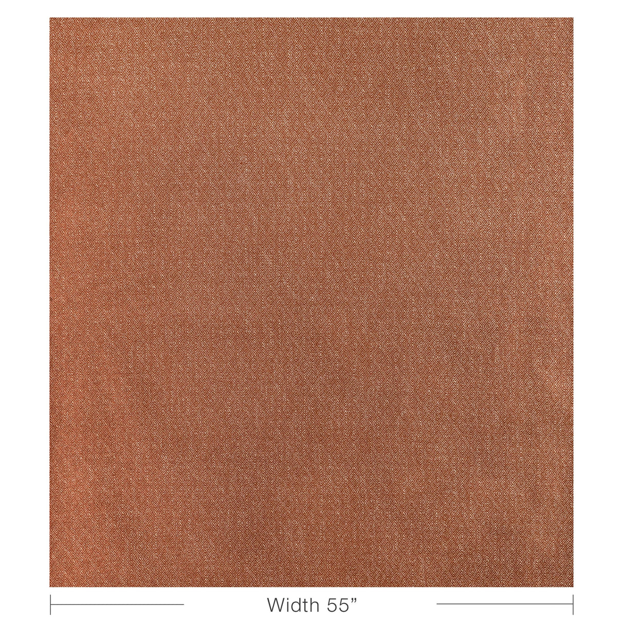 Kravet BASICS 36680 24 Upholstery Fabric