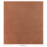 Kravet BASICS 36680 24 Upholstery Fabric