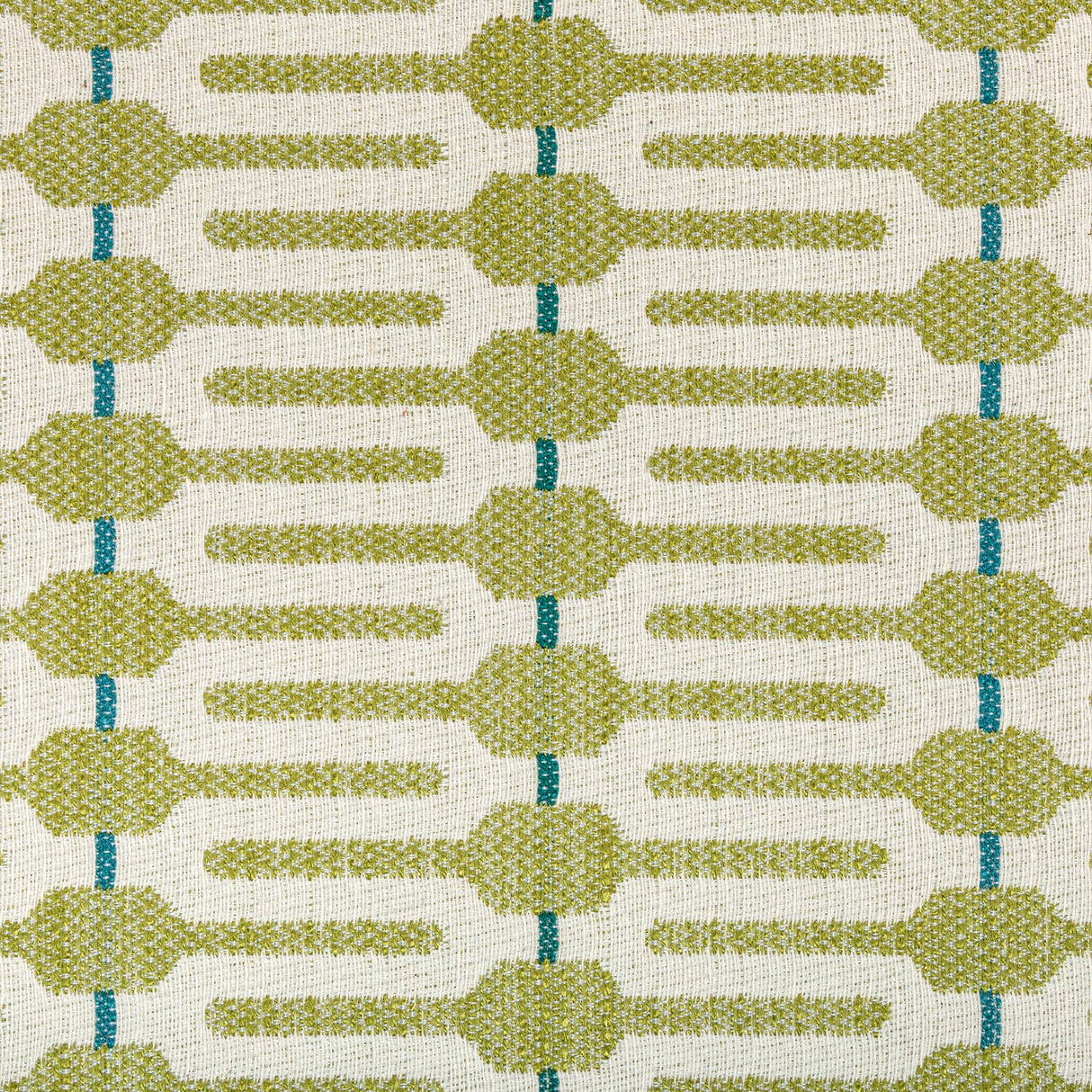Kravet DESIGN 36681 335 Upholstery Fabric