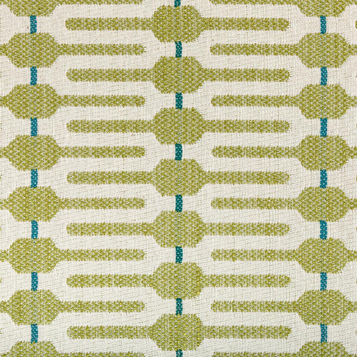 Kravet 36681 335 Fabric