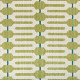Kravet 36681 335 Fabric