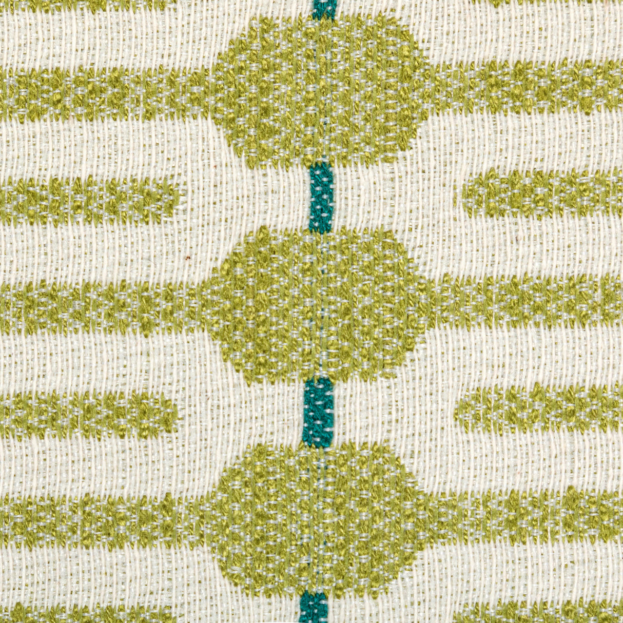 Kravet DESIGN 36681 335 Upholstery Fabric
