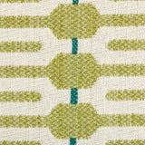 Kravet DESIGN 36681 335 Upholstery Fabric