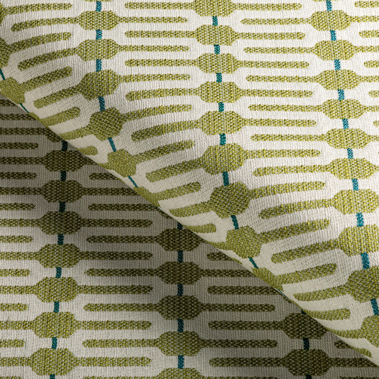 Kravet DESIGN 36681 335 Upholstery Fabric