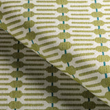 Kravet DESIGN 36681 335 Upholstery Fabric