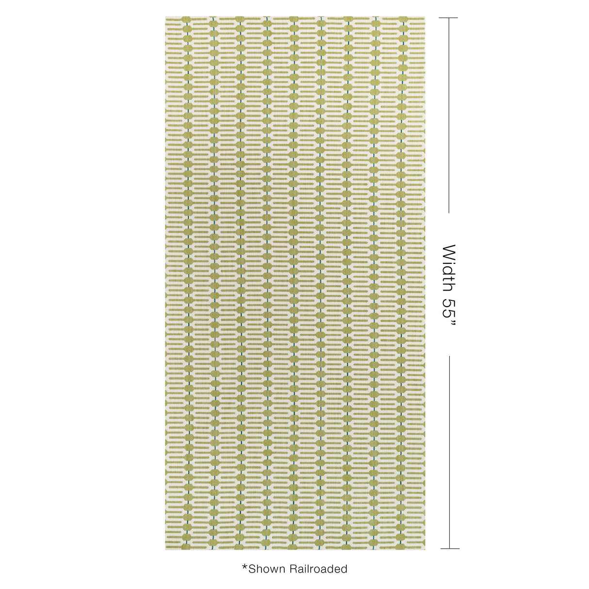 Kravet DESIGN 36681 335 Upholstery Fabric
