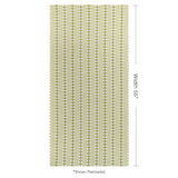 Kravet DESIGN 36681 335 Upholstery Fabric
