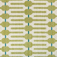 Kravet DESIGN 36681 335 Upholstery Fabric