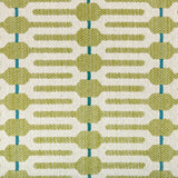 Kravet DESIGN 36681 335 Upholstery Fabric