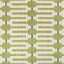 Kravet DESIGN 36681 335 Upholstery Fabric