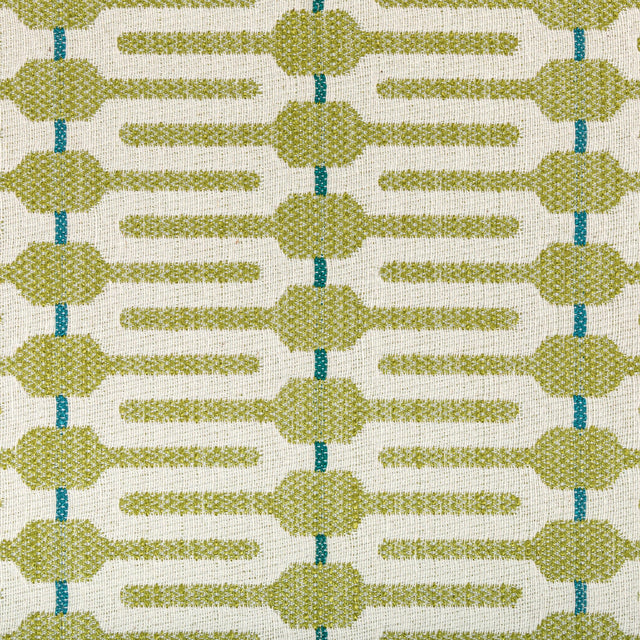 Kravet DESIGN 36681 335 Upholstery Fabric
