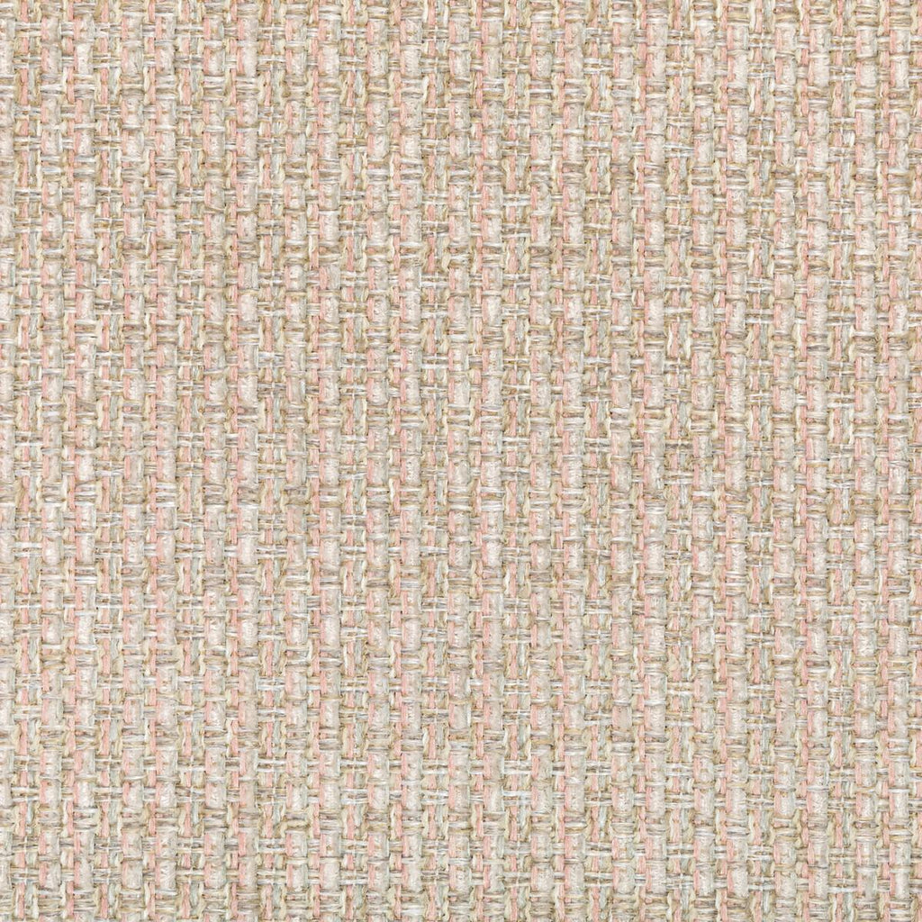 Kravet KRAVET BASICS 36682-710 Fabric