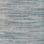Kravet BASICS 36684 1511 Upholstery Fabric