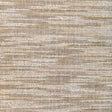 Kravet BASICS 36684 1611 Upholstery Fabric