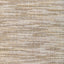 Kravet BASICS 36684 1611 Upholstery Fabric