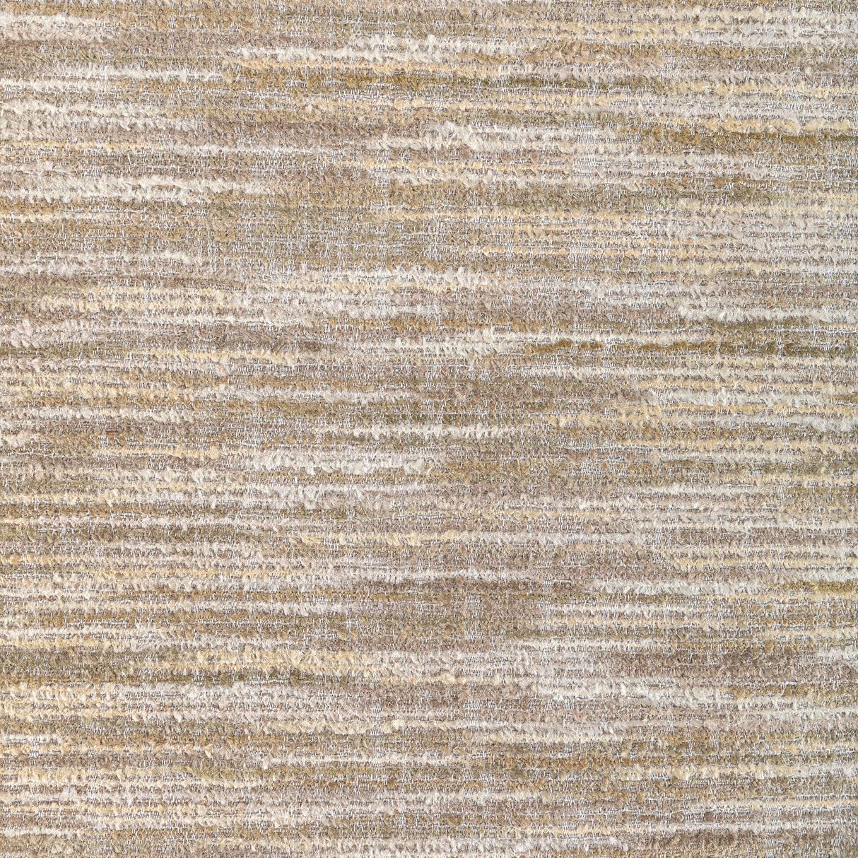 Kravet BASICS 36684 1611 Upholstery Fabric