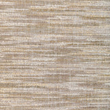 Kravet BASICS 36684 1611 Upholstery Fabric