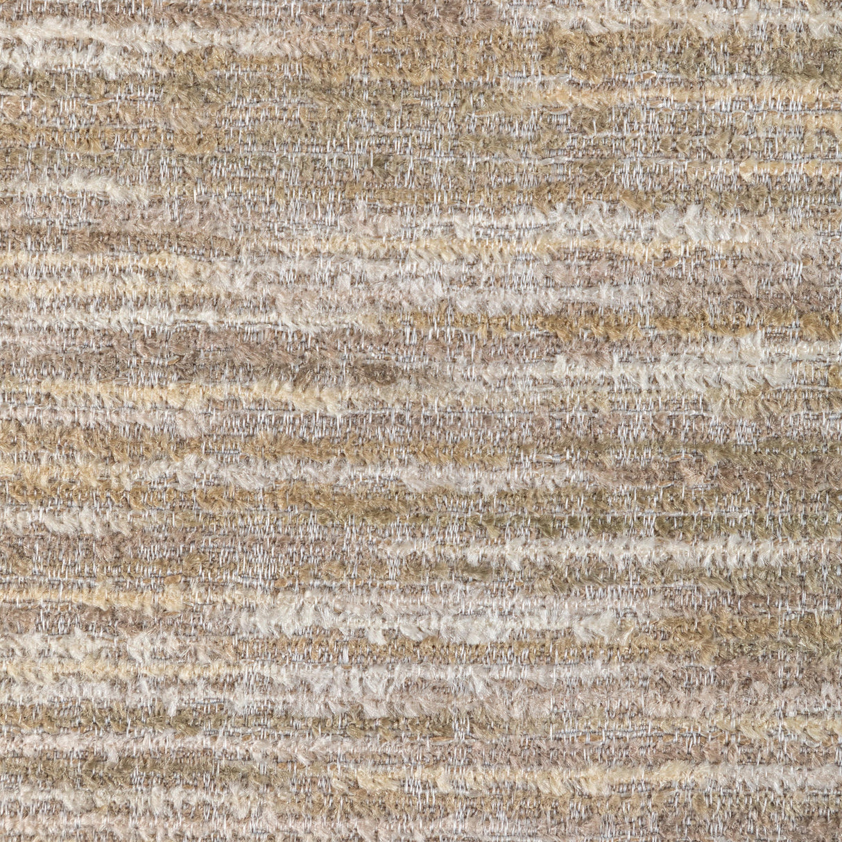 Kravet BASICS 36684 1611 Upholstery Fabric