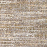 Kravet BASICS 36684 1611 Upholstery Fabric