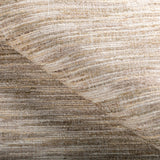 Kravet BASICS 36684 1611 Upholstery Fabric