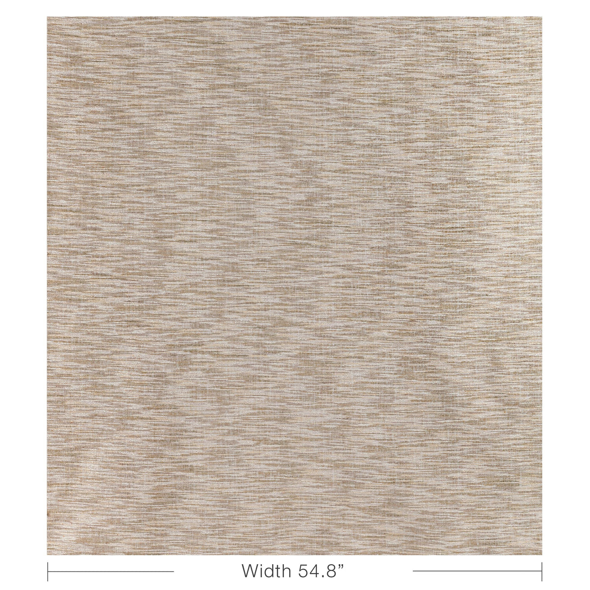Kravet BASICS 36684 1611 Upholstery Fabric