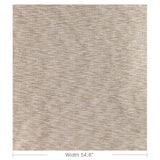 Kravet BASICS 36684 1611 Upholstery Fabric