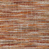 Kravet BASICS 36684 912 Upholstery Fabric
