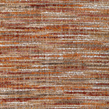 Kravet 36684 912 Fabric