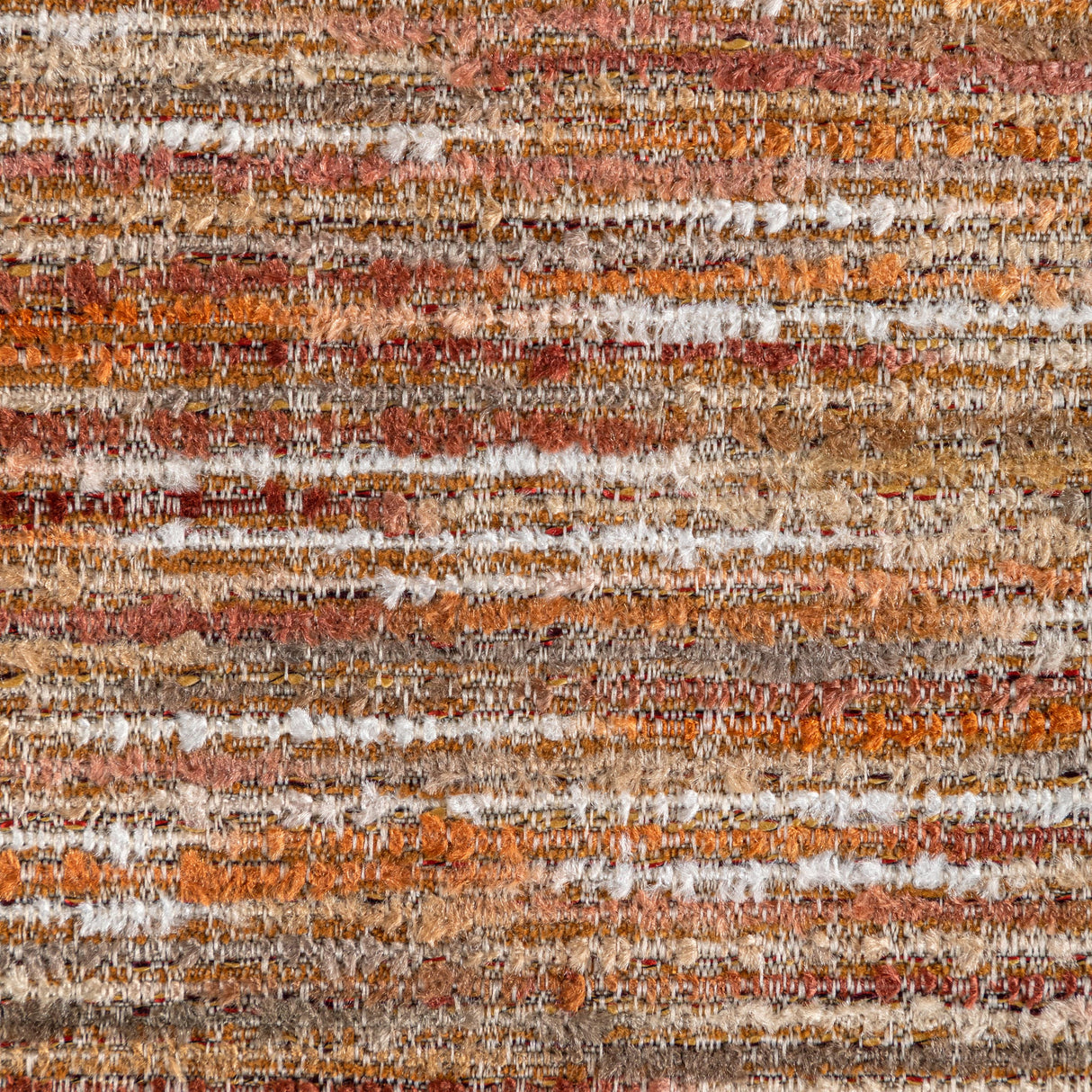 Kravet BASICS 36684 912 Upholstery Fabric