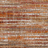 Kravet BASICS 36684 912 Upholstery Fabric
