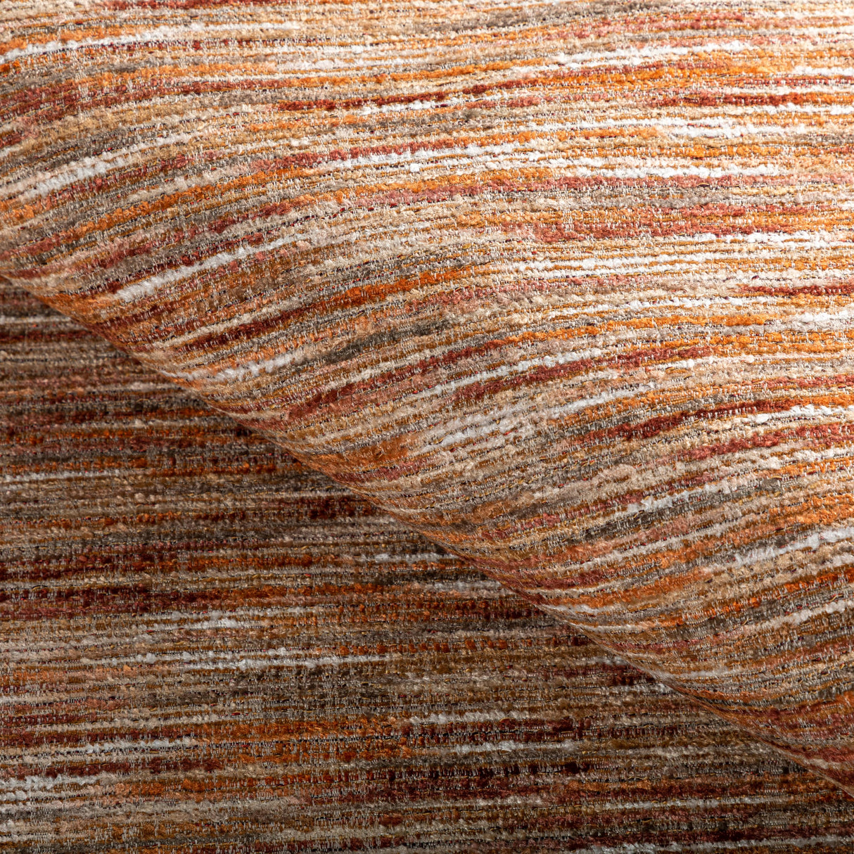 Kravet BASICS 36684 912 Upholstery Fabric