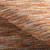 Kravet BASICS 36684 912 Upholstery Fabric