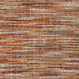 Kravet BASICS 36684 912 Upholstery Fabric