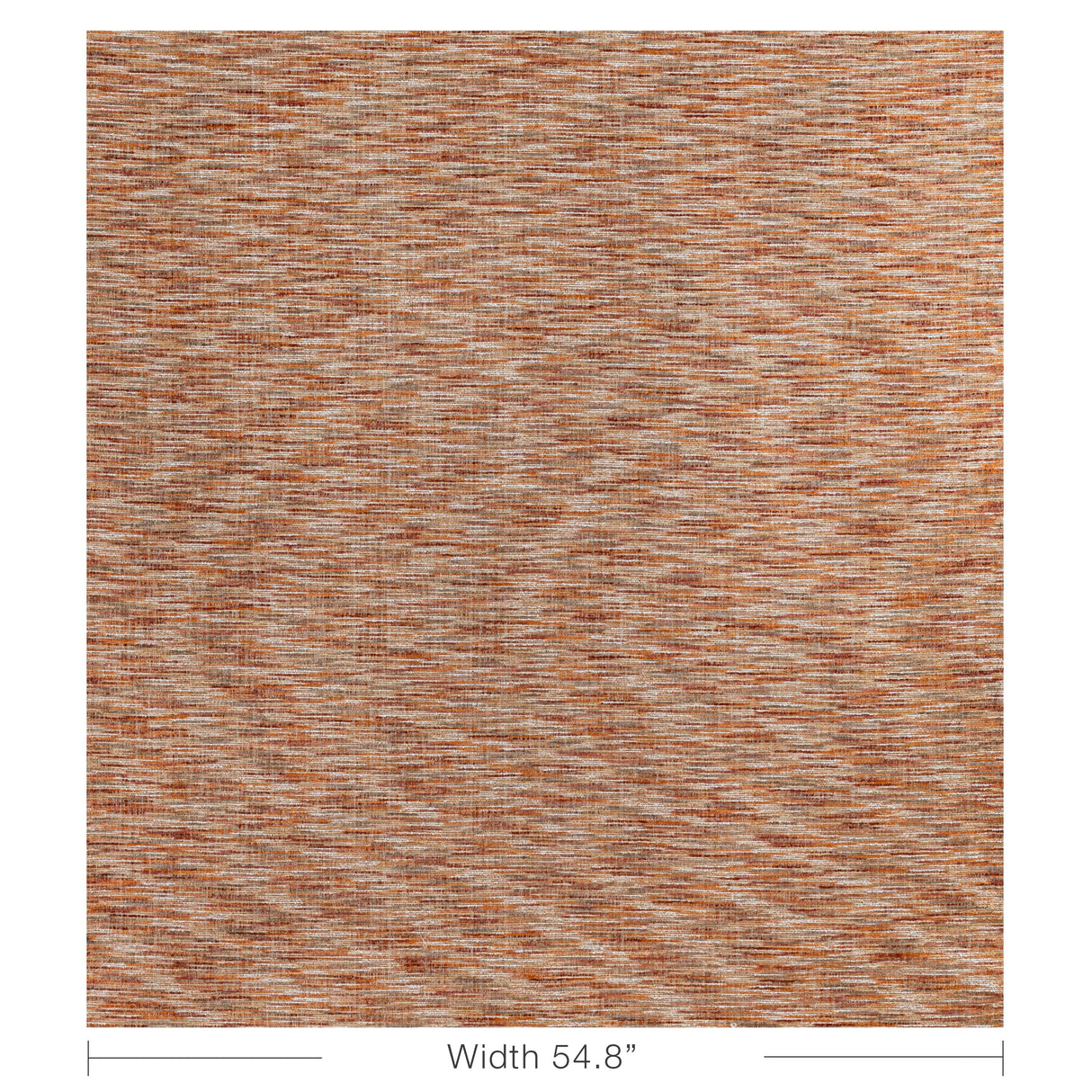 Kravet BASICS 36684 912 Upholstery Fabric