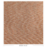 Kravet BASICS 36684 912 Upholstery Fabric