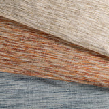 Kravet BASICS 36684 912 Upholstery Fabric