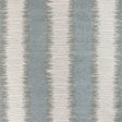 Kravet DESIGN 36685 1511 Upholstery Fabric
