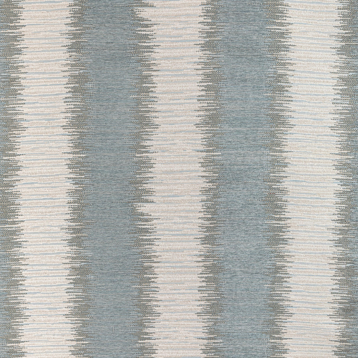 Kravet DESIGN 36685 1511 Upholstery Fabric