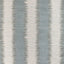 Kravet DESIGN 36685 1511 Upholstery Fabric