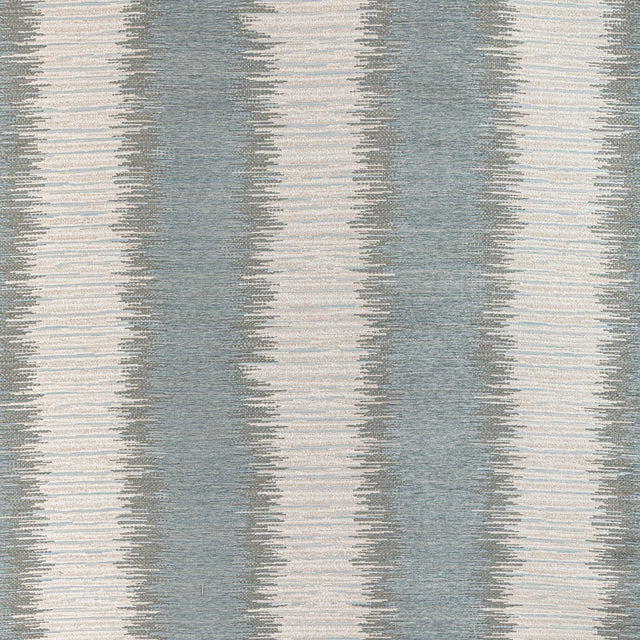 Kravet DESIGN 36685 1511 Upholstery Fabric