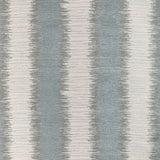 Kravet DESIGN 36685 1511 Upholstery Fabric