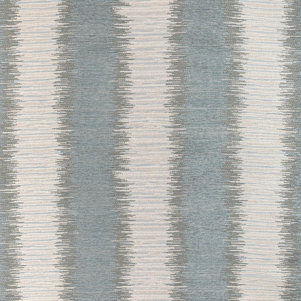 Kravet 36685 1511 Fabric