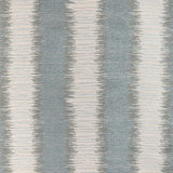 Kravet 36685 1511 Fabric