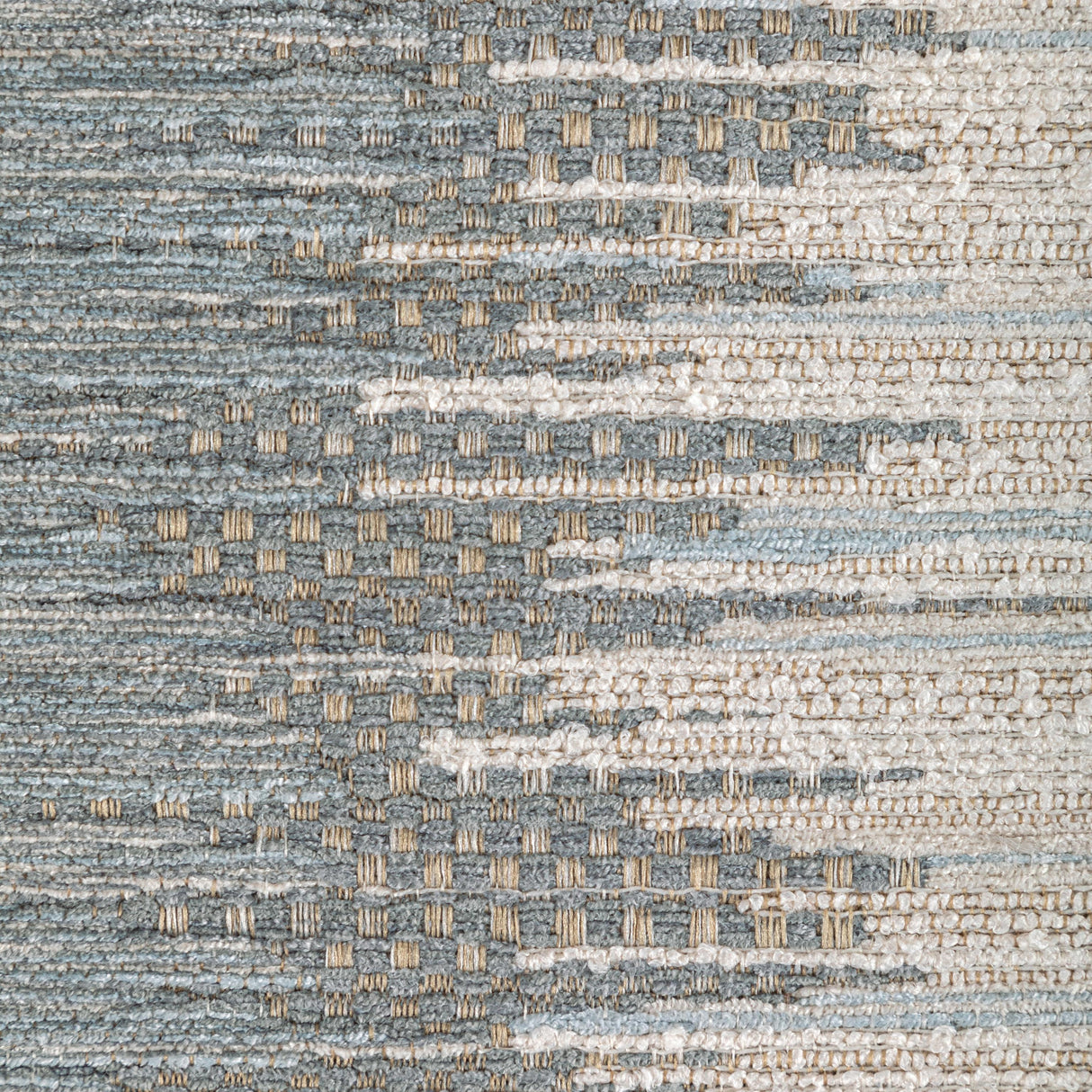 Kravet DESIGN 36685 1511 Upholstery Fabric