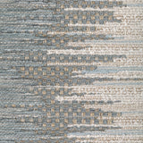 Kravet DESIGN 36685 1511 Upholstery Fabric