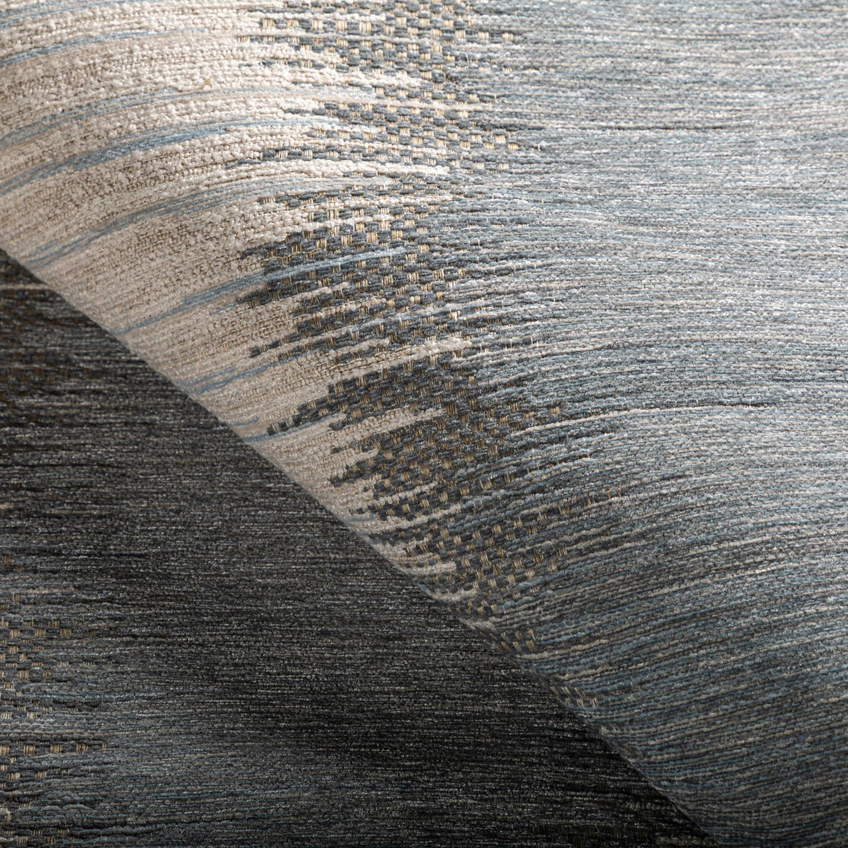 Kravet DESIGN 36685 1511 Upholstery Fabric